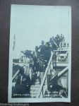 img_19127863762997