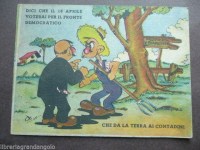 img_19127863840297