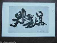 img_19127981084297