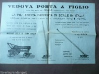 img_19128706981797
