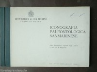 img_19134071743797