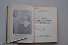 img_19134412365397