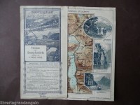 img_19134854271197