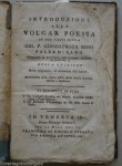 img_19136885795497