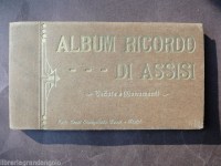 img_19137950752497