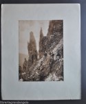 img_19144714464797
