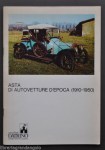 img_19146413133397