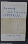 img_19151860880097