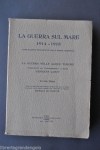 img_19152971914297
