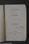 img_19156439862497