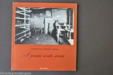 img_19156439893897
