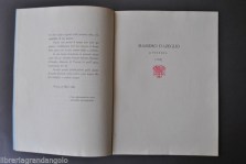 img_19156802673197