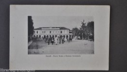 img_19167692922197