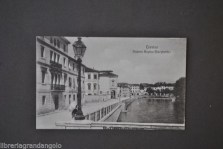 img_19167692983797