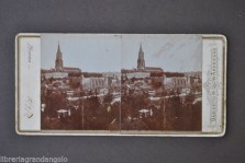 img_19168666782297