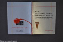 img_19168667807697