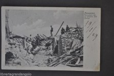 img_19173302554497