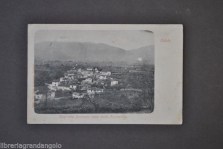 img_19173302606497