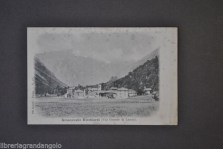 img_19173302636897