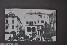 img_19173302671297