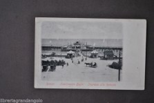 img_19173302697897