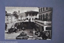 img_19173302769097