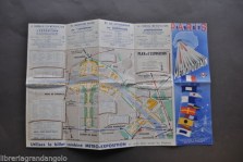 img_19174202131997