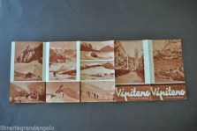 img_19174202254797