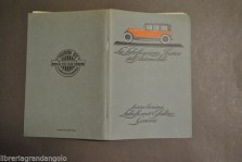 img_19177233182497