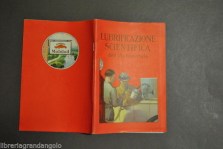 img_19177233184797