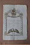 img_19182277343097