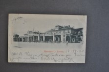 img_19182468940797