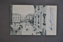 img_19182468943697