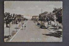 img_19182468968997