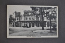 img_19182469194297