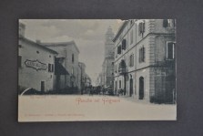 img_19182469227997