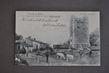 img_19182469233997