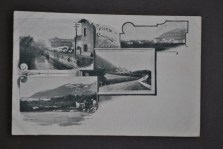 img_19182469246097