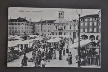 img_19182469310997