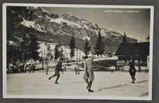 img_19182821519897