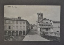img_19182821547797