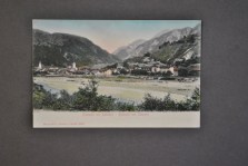 img_19182821553897