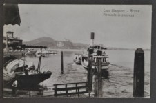 img_19182821603197