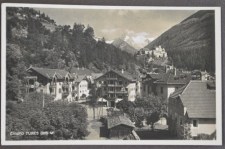 img_19182821662297