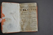 img_19184004096797