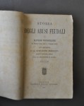 img_19186077529497