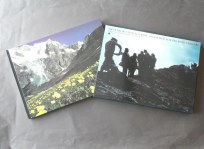 img_19187635121897