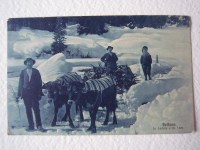 img_19188397087397