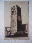 img_19188397125397