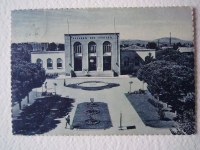 img_19188397254997